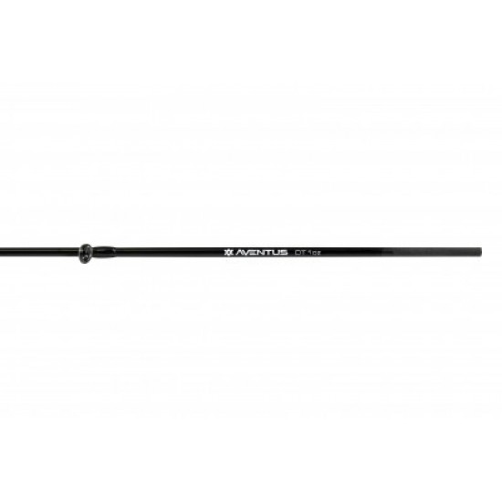  Varf Guru Tackle Aventus DT 2oz